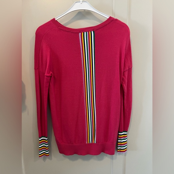 Boden Cassandra Sweater - Picture 4 of 4